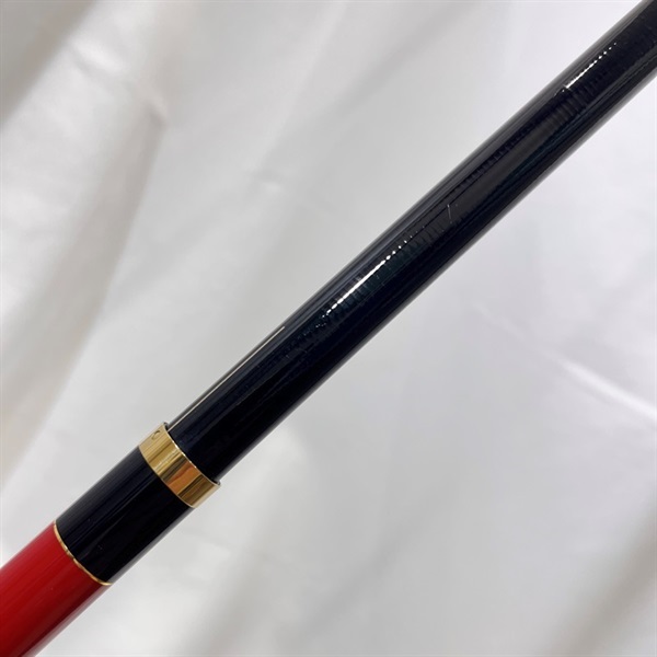 グレ競技スペシャルⅣ１，５ー５０
